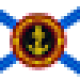 Флаги Морской пехоты