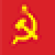 Флаги СССР Флаги СССР