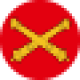 Флаги РВиА