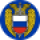 День ФСО 7 августа