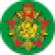 Погранотряды