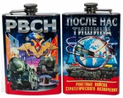 Фляга 
