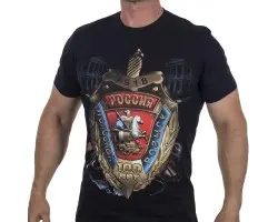 Футболка 