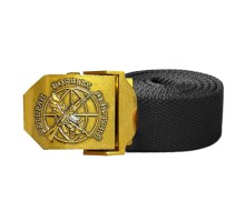 Мужской ремень 