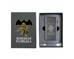 Электронная USB-зажигалка 