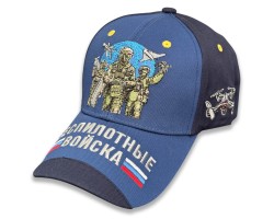 Бейсболка 