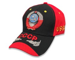 Бейсболка 