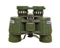 Походный бинокль 8x42 