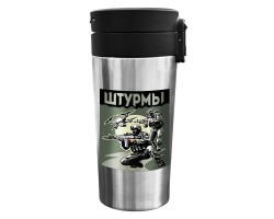 Термокружка 