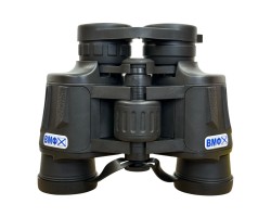 Универсальный бинокль 8x40 