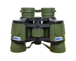 Универсальный бинокль 8x40 