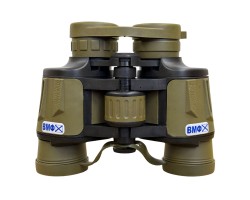 Универсальный бинокль 8x40 