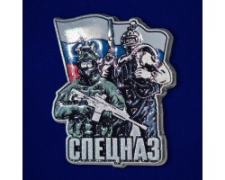 Значок 