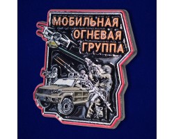 Значок 