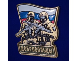 Значок 