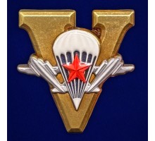 Новинка. Фрачник 