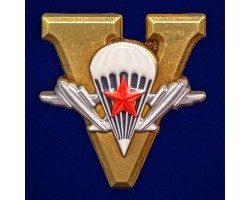 Новинка. Фрачник 