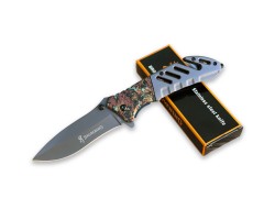 Складной нож Browning A339 №85