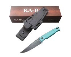 Тактический нож KA-BAR 5500 Apex