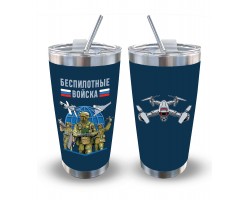 Термокружка 