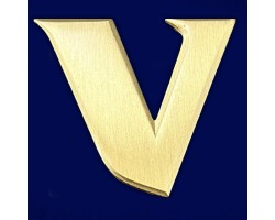 Значок фрачный  №606