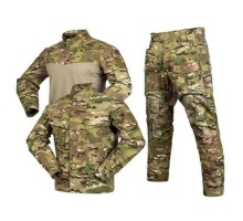 Костюм ВКПО 3.0 (Мультикам) №913