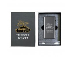 Электронная USB-зажигалка 