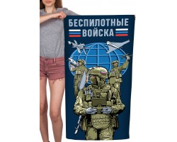 Полотенце 