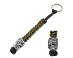 Темляк Морская пехота 