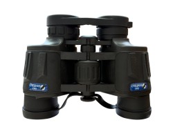 Универсальный бинокль 8x40 