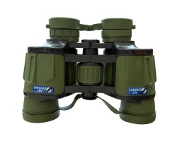 Универсальный бинокль 8x40 