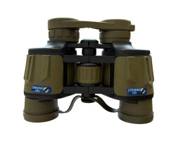 Универсальный бинокль 8x40 
