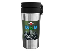 Термокружка 