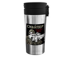 Термокружка 
