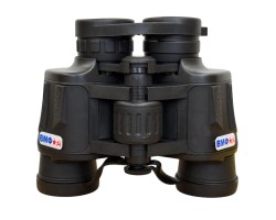 Универсальный бинокль 8x40 