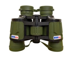 Универсальный бинокль 8x40 