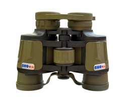 Универсальный бинокль 8x40 