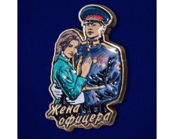 Значок 