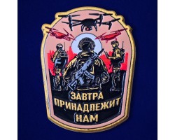 Значок 