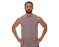 Майка-тельняшка Росгвардии №155*