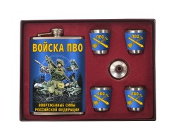 Подарочный набор 