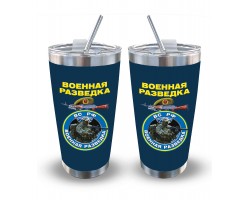 Термокружка 