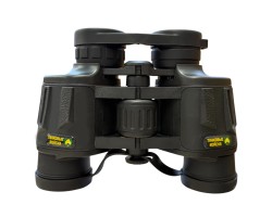 Универсальный бинокль 8x40 
