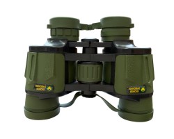 Универсальный бинокль 8x40 