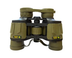 Универсальный бинокль 8x40 