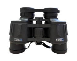 Универсальный бинокль 8x40 