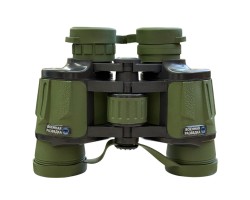 Универсальный бинокль 8x40 