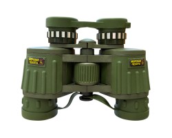 Походный бинокль 8x42 