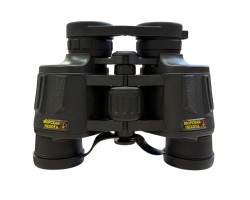 Универсальный бинокль 8x40 