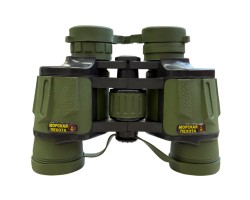 Универсальный бинокль 8x40 